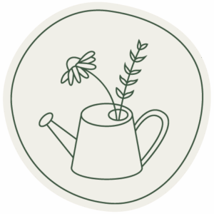 Verein der Blumen- und Gartenfreunde Welshofen